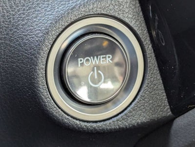 2024 Lexus ES ES 300h