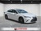 2024 Lexus ES ES 300h