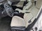 2024 Lexus ES ES 300h