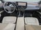 2024 Lexus ES ES 300h