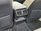 2024 Lexus ES ES 300h
