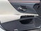 2024 Lexus ES ES 300h