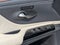 2024 Lexus ES ES 300h