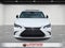2024 Lexus ES ES 300h