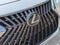 2024 Lexus ES ES 300h