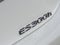 2024 Lexus ES ES 300h