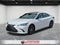 2024 Lexus ES ES 300h
