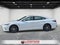 2024 Lexus ES ES 300h