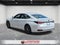 2024 Lexus ES ES 300h