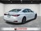 2024 Lexus ES ES 300h