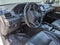 2020 Honda Pilot AWD Elite