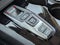 2020 Honda Pilot AWD Elite