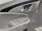 2020 Honda Pilot AWD Elite