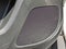 2020 Honda Pilot AWD Elite