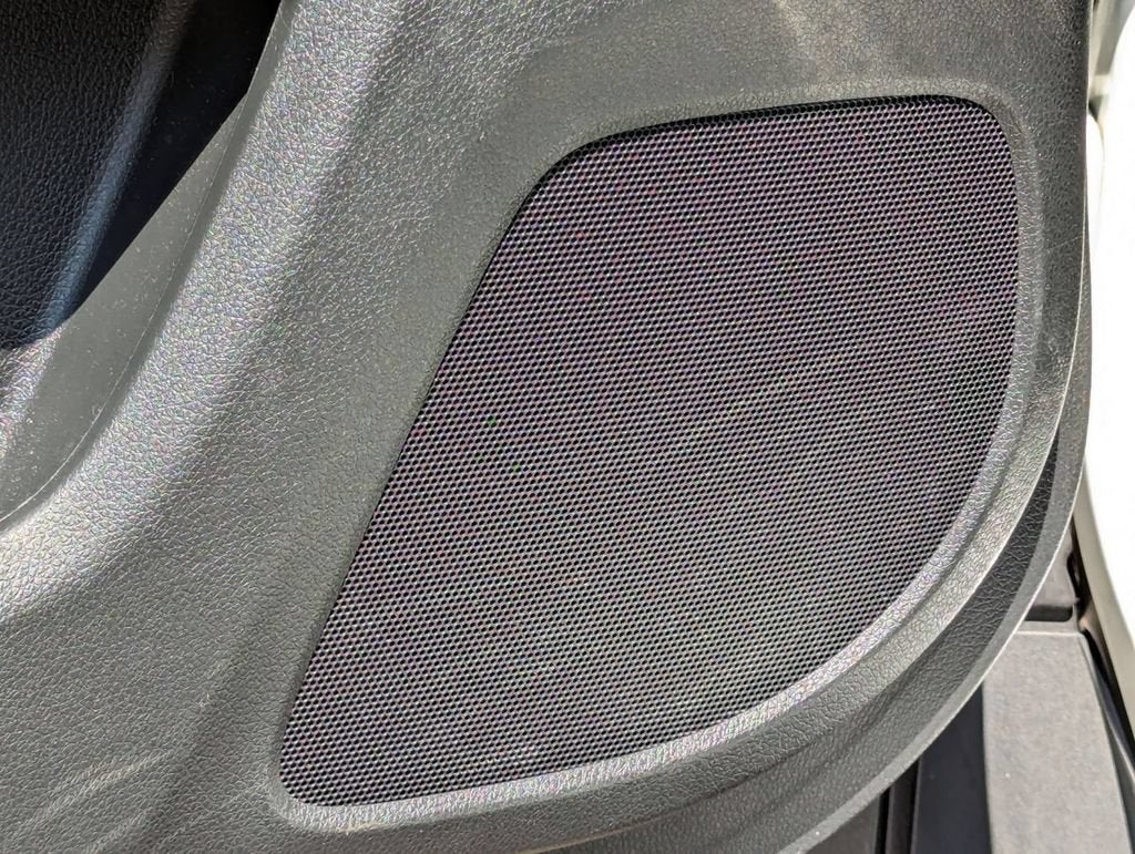 2020 Honda Pilot AWD Elite