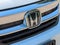 2020 Honda Pilot AWD Elite