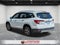 2020 Honda Pilot AWD Elite