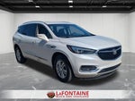 2020 Buick Enclave Premium