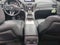 2019 Acura RDX Technology Package