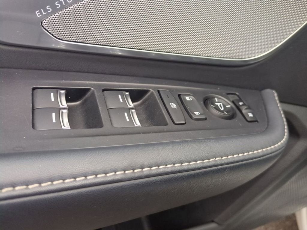 2019 Acura RDX Technology Package