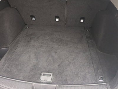 2019 Acura RDX Technology Package