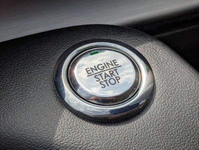 2023 Lincoln Aviator Standard