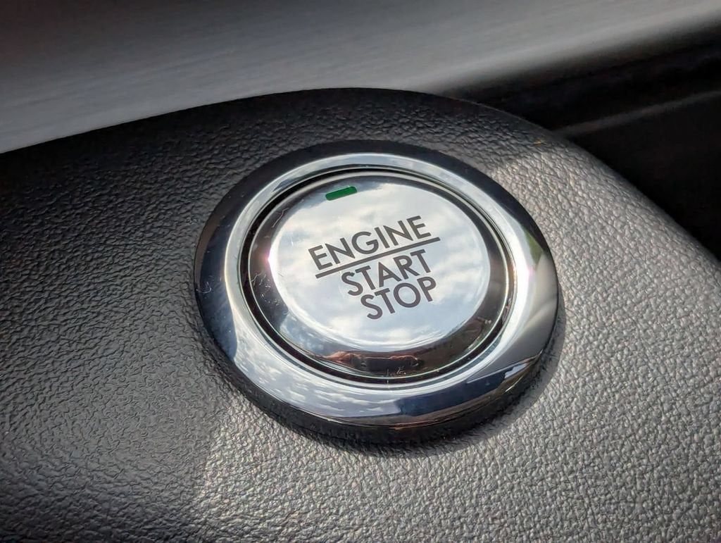 2023 Lincoln Aviator Standard