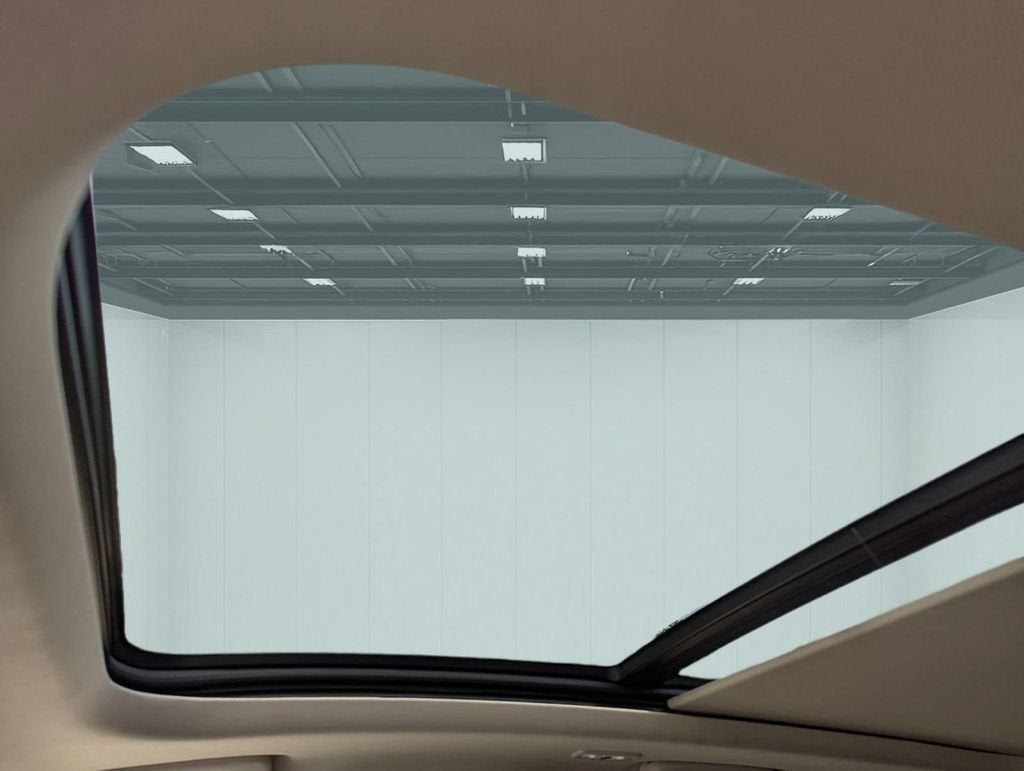 2023 Lincoln Aviator Standard