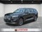 2023 Lincoln Aviator Standard