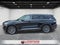 2023 Lincoln Aviator Standard