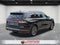 2023 Lincoln Aviator Standard