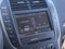 2015 Lincoln MKC 4DR AWD