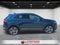 2015 Lincoln MKC 4DR AWD