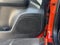 2018 Toyota Tacoma TRD Off Road