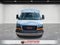 2025 GMC Savana Cutaway 3500 1WT