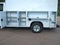 2025 GMC Savana Cutaway 3500 1WT