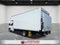 2024 GMC Savana Cutaway 4500 2WT