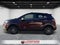 2018 Buick Encore Sport Touring