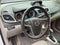 2016 Buick Encore 4DR FWD