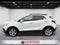 2016 Buick Encore 4DR FWD