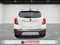 2016 Buick Encore 4DR FWD