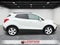 2016 Buick Encore 4DR FWD