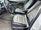 2016 Buick Encore Premium