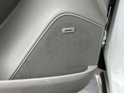 2016 Buick Encore Premium