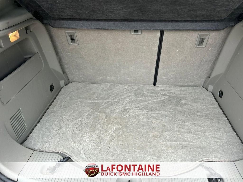2016 Buick Encore Premium