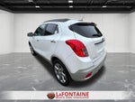 2016 Buick Encore Premium
