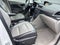 2016 Buick Encore Premium