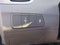 2012 Hyundai Elantra GLS (Ulsan Plant)