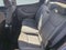 2012 Hyundai Elantra GLS (Ulsan Plant)