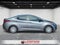 2012 Hyundai Elantra GLS (Ulsan Plant)